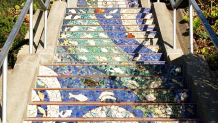 blog_100217_sanfranstairs_popup_original.jpg