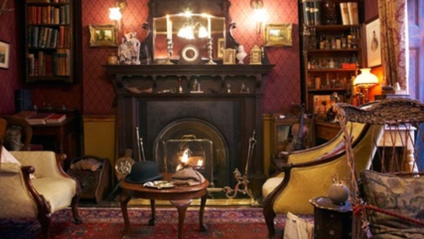 blog_100217_sherlockholmes_popup_original.jpg