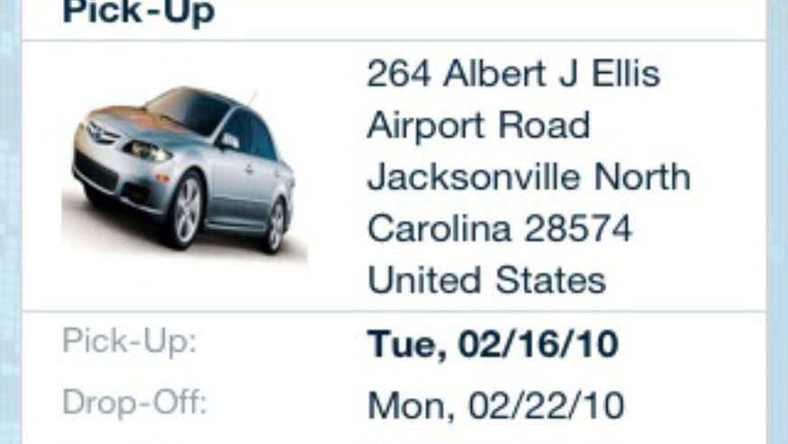 blog_100217_triptracker_popup_original.jpg