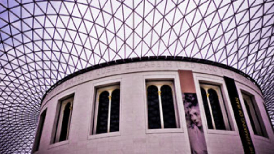 blog_100302_britmuseum2_pano_original.jpg