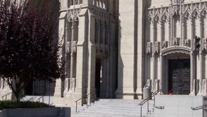 blog_100302_sfcathedral_popup_original.jpg