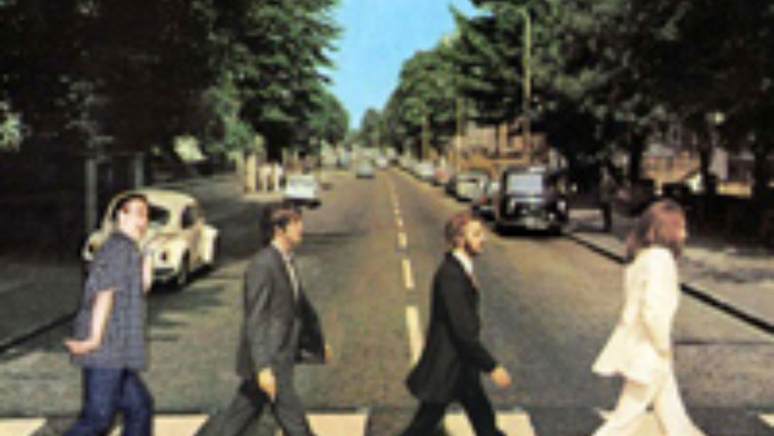blog_100303_abbeyroad_emebed_original.jpg
