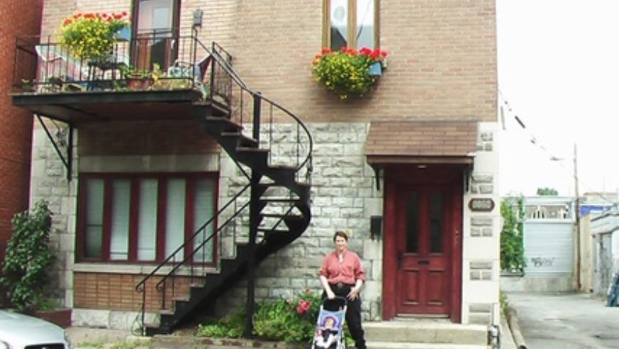 blog_100305_montrealhome_popup_original.jpg