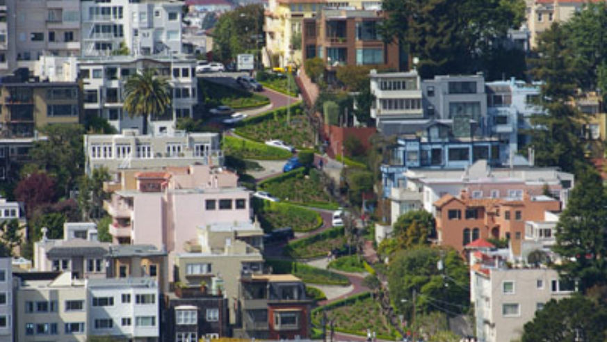 blog_100310_sanfranstreet_popup_original.jpg