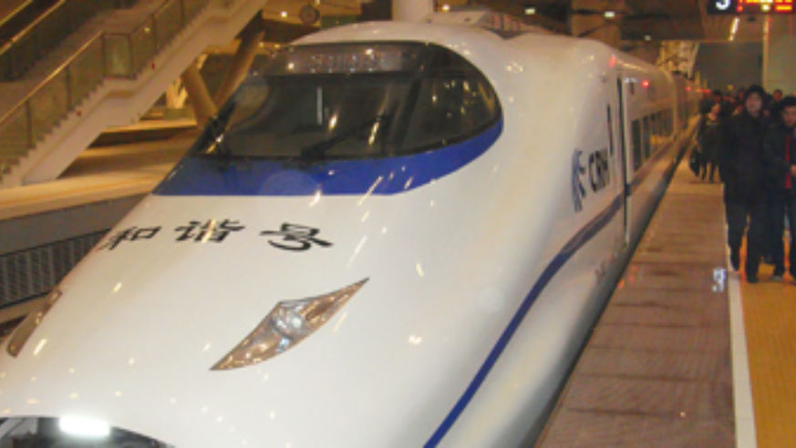 blog_100312_railtrains_pano_original.jpg