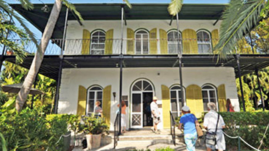 blog_100316_hemingway_pano_original.jpg