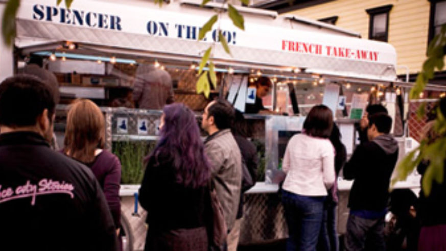 blog_100316_spencer_pano_original.jpg