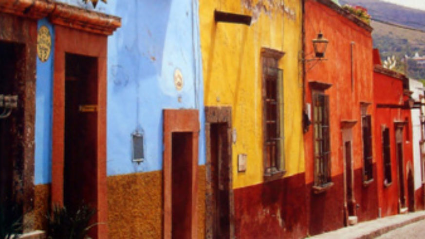 blog_100319_readersdoorways_pano_original.jpg