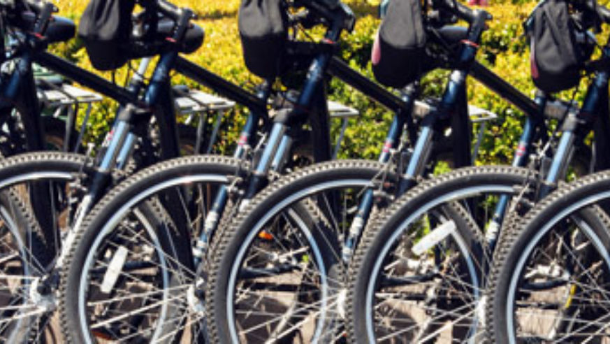 blog_100322_bikes_pano_original.jpg