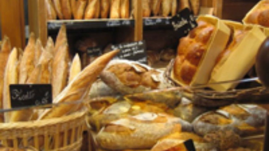 blog_100322_parisbaguette_original.jpg