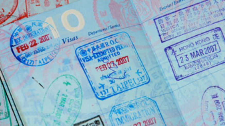 blog_100322_passport_pano_original.jpg