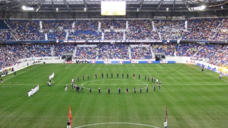 blog_100322_soccer_popup_original.jpg