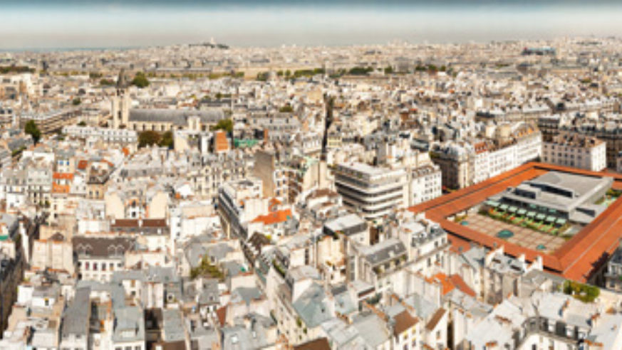 blog_100323_parispanoramic_pano_original.jpg