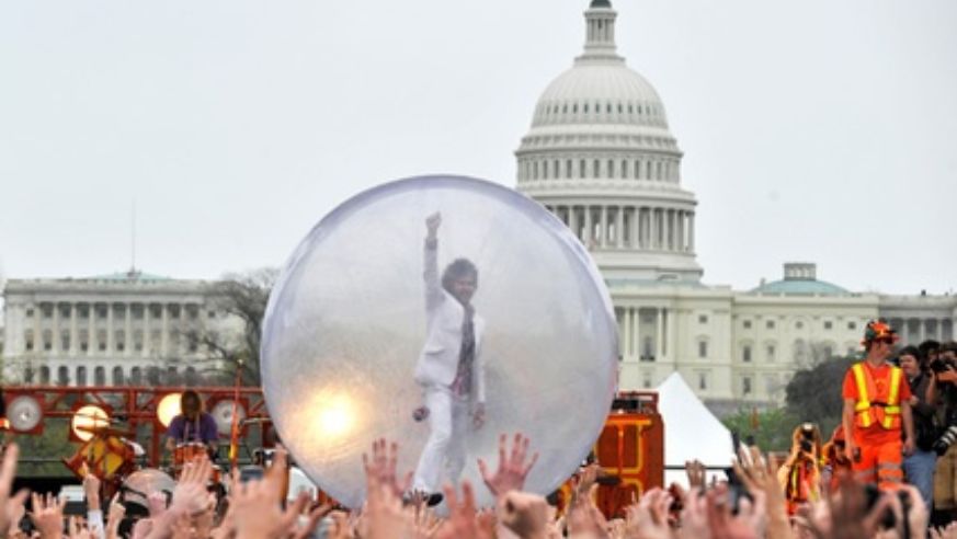 blog_100325_flaminglips_popup_original.jpg