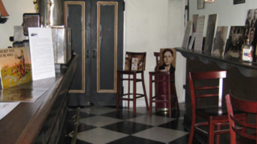blog_100329_gangster_pano_original.jpg