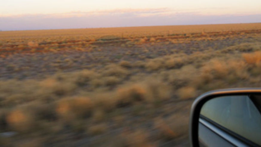 blog_100407_aroundtheworld_pano_original.jpg