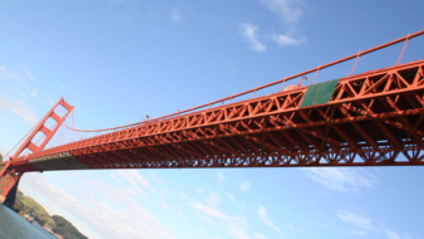blog_100407_sanfranbridge_pano_original.jpg