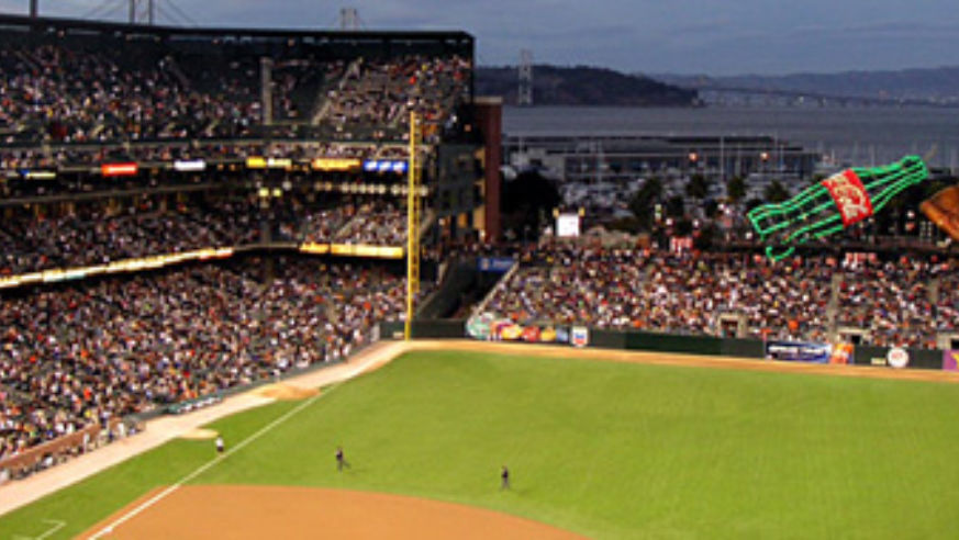 blog_100412_attpark_pano_original.jpg