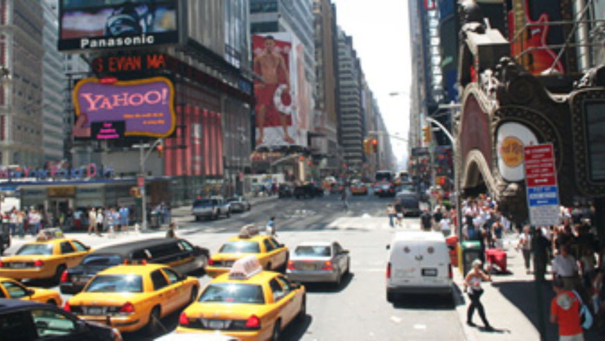 blog_100412_nyctimesquare_pano_original.jpg