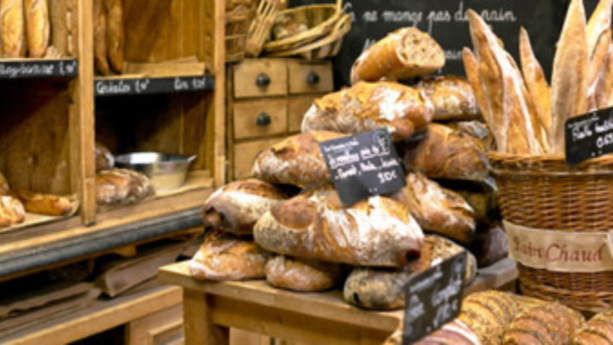 blog_100419_baguettes_pano_original.jpg