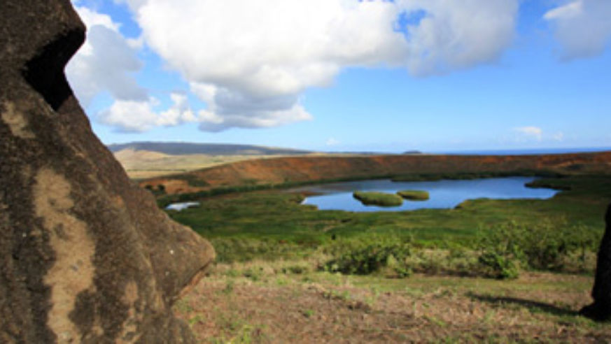 blog_100423_readerslandmarks_pano_original.jpg