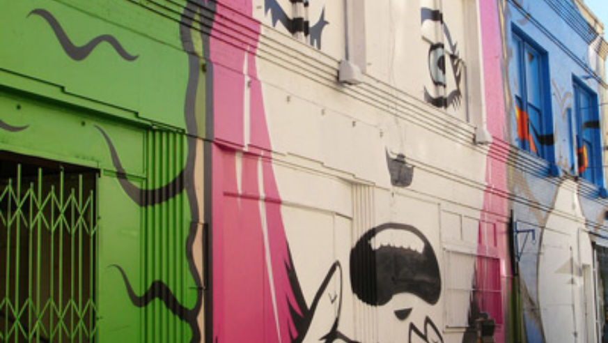 blog_100427_animemural_popup_original.jpg