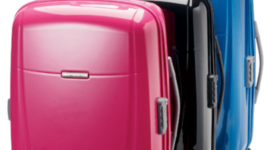 blog_1004_samsonitebags_popup_original.jpg