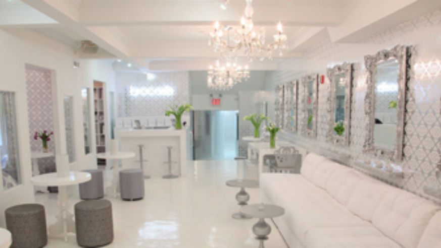 blog_10050525_brocadehome2_original.jpg