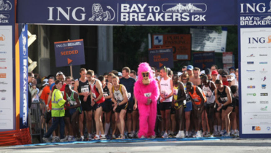 blog_100505_ingrace_pano_original.jpg