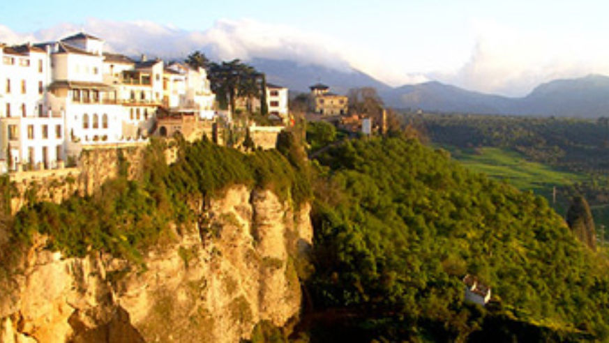 blog_100514_readersspain_pano_original.jpg