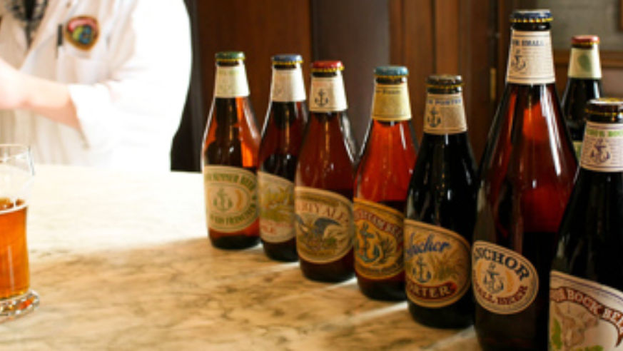 blog_100521_sanfranbeer_pano_original.jpg