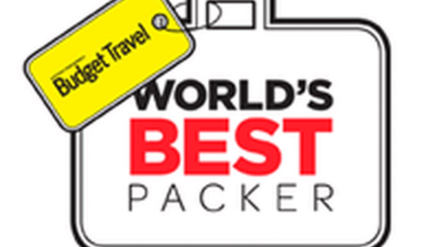 blog_100526_bestpackerlogo_embedded_original.gif