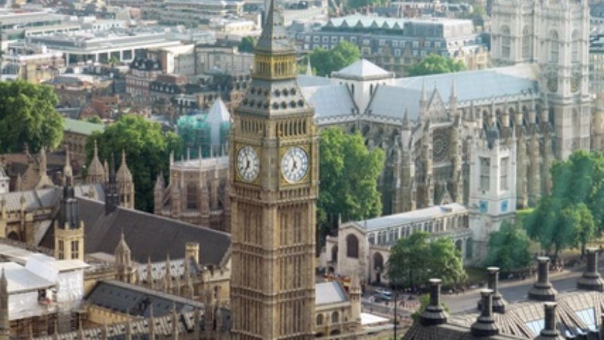 blog_100527_londoneye_popup_original.jpg