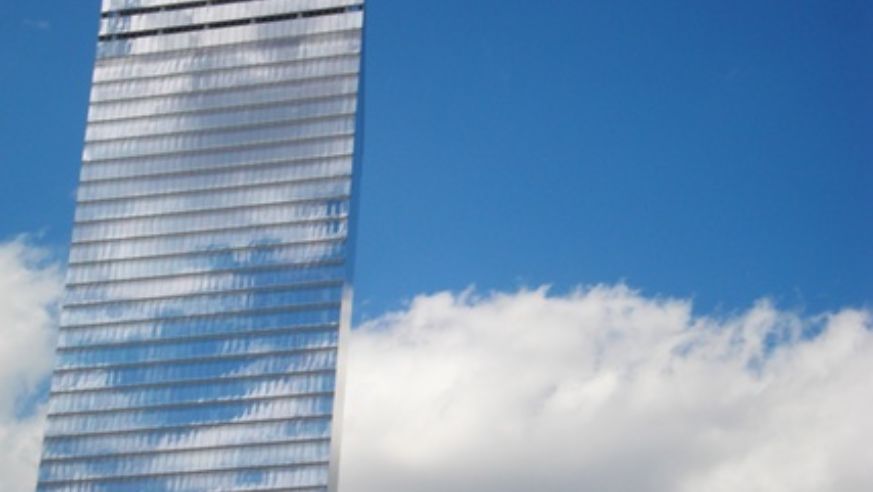 blog_100602_nycclouds_popup_original.jpg