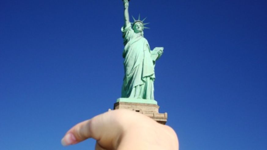 blog_100609_liberty_popup_original.jpg