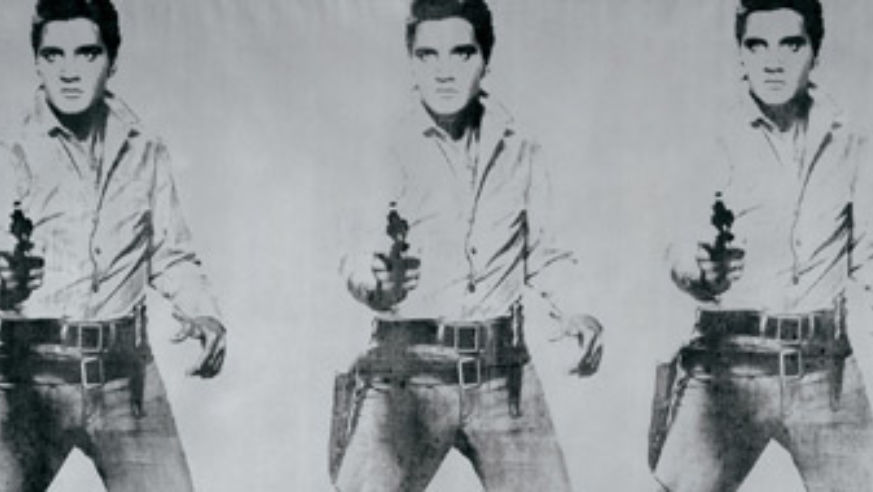 blog_100609_momaelvis_pano_original.jpg