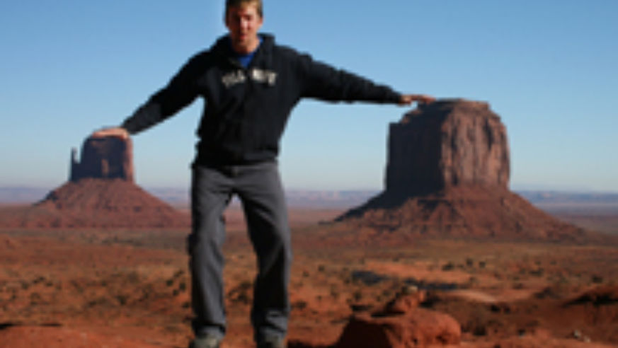 blog_100610_collegemountains_embedded_original.jpg