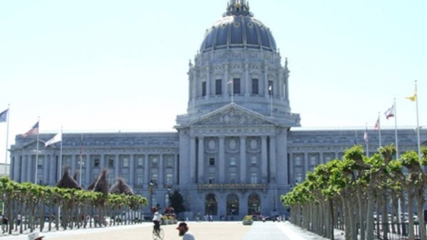 blog_100611_sanfrancisco_popup_original.jpg