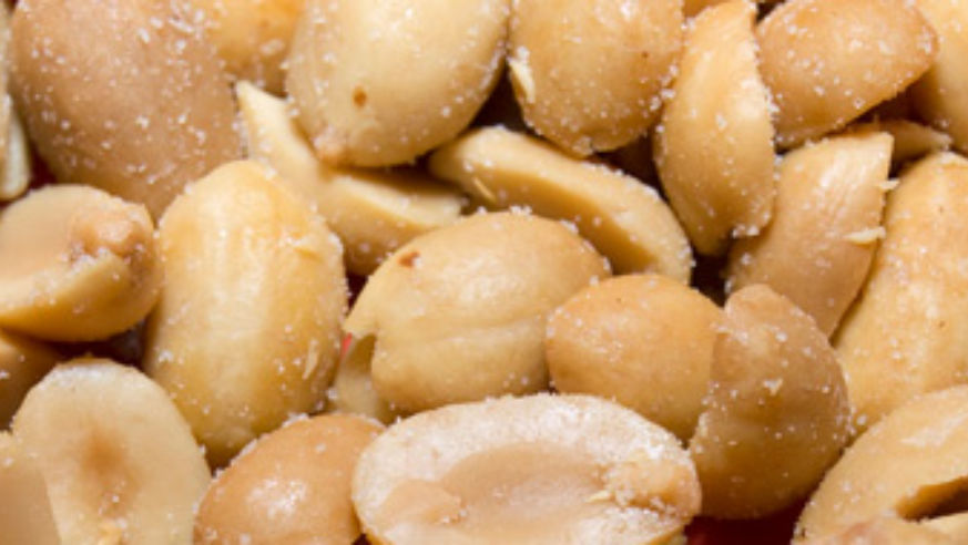 blog_100615_peanuts_pano_original.jpg