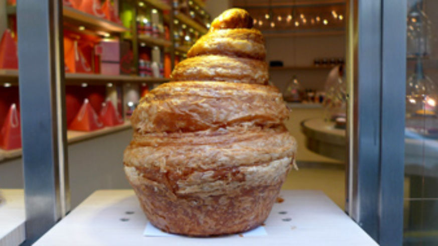 blog_100617_parisfood_pano_original.jpg
