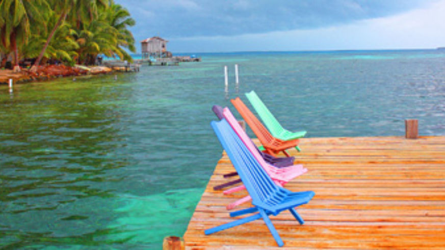 blog_100618_belize_pano_original.jpg