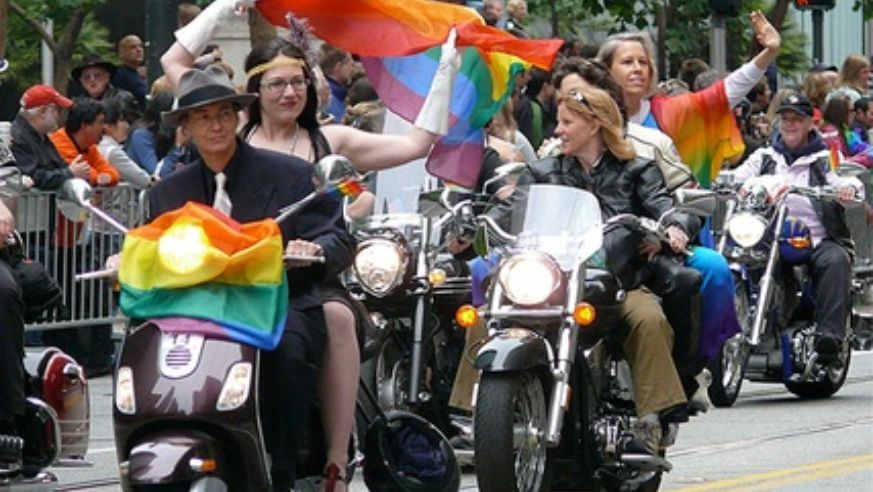 blog_100624_gaypride_popup_original.jpg