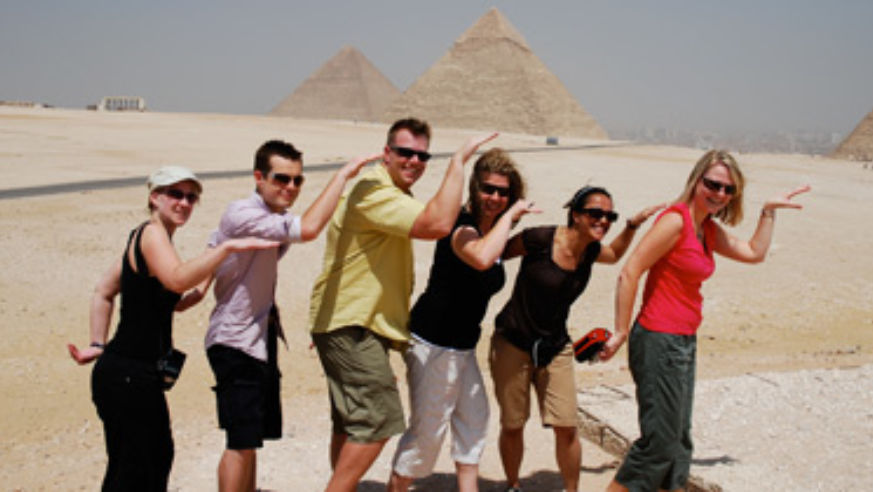 blog_100701_egypt_pano_original.jpg