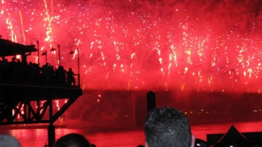 blog_100701_fireworks_popup_original.jpg
