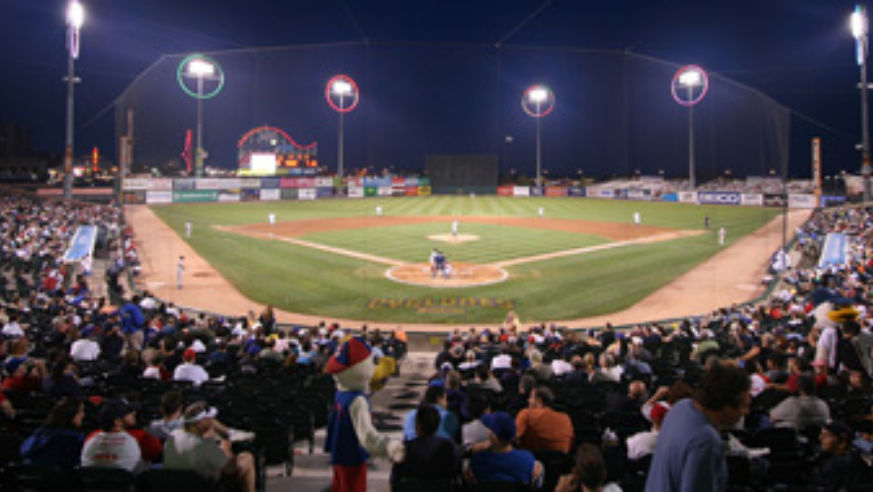 blog_100702_cyclones_pano_original.jpg