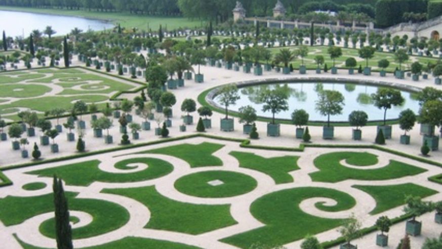 blog_100707_parisgardens_popup_original.jpg