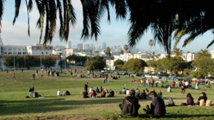 blog_100707_sanfranparks_pano_original.jpg