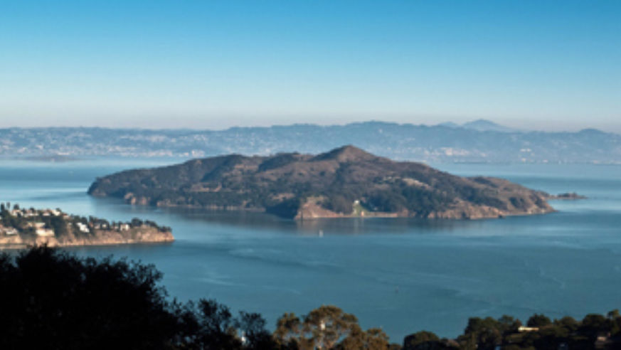 blog_100708_angelisland_pano_original.jpg