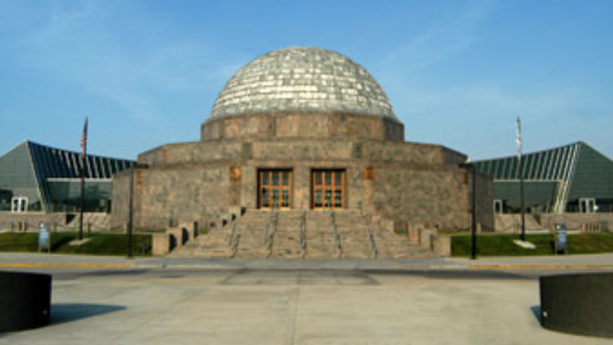 blog_100713_adler_pano_original.jpg