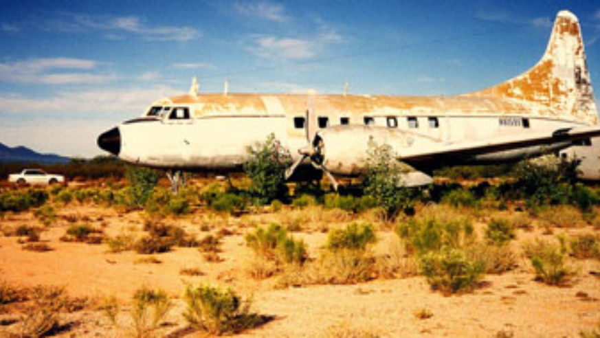 blog_100713_plane_pano_original.jpg
